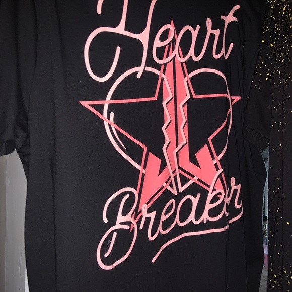 Sold!! - Picture 4 of 6